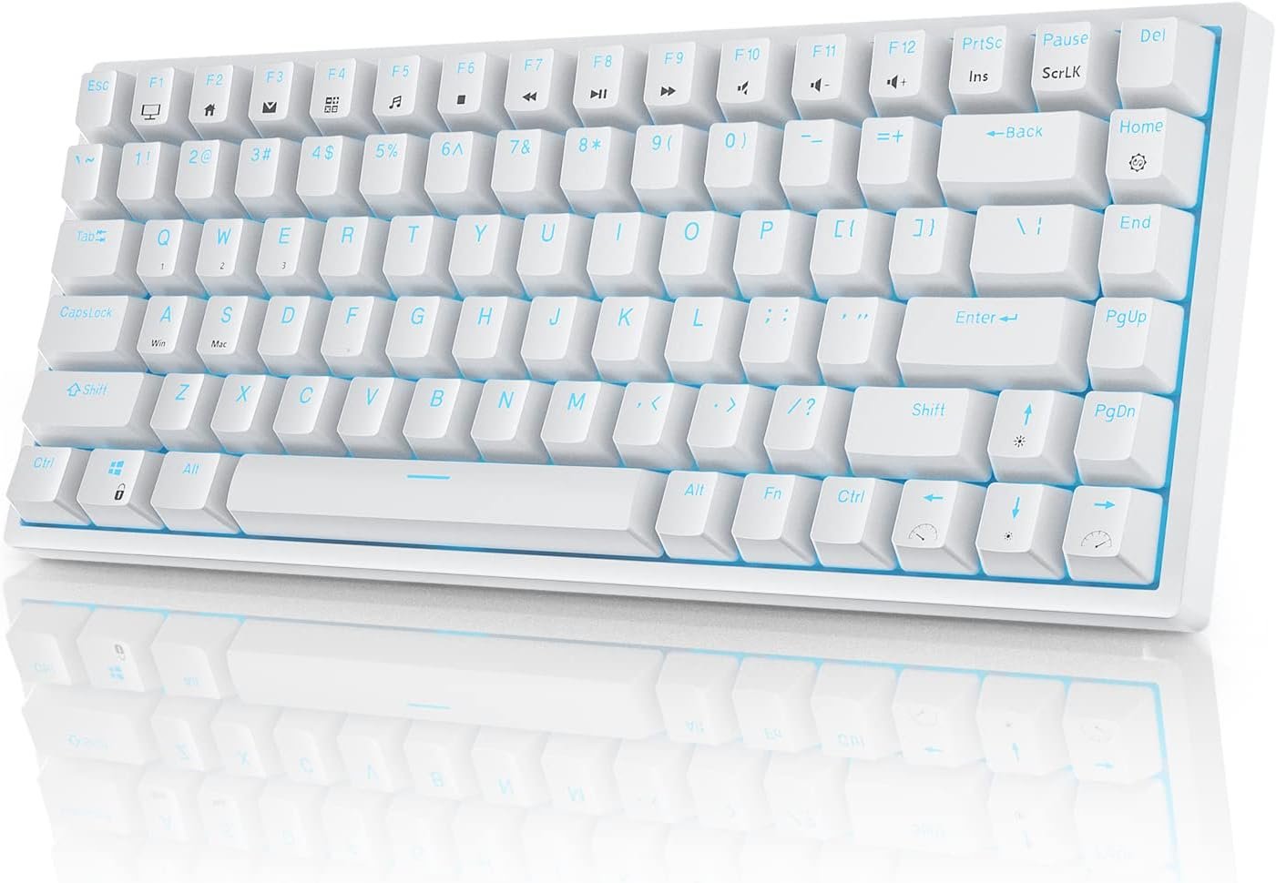 teclado-mecanico-Royal-Kludge-RK84-Blue