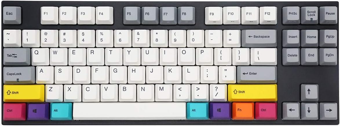 teclado-mecanico-Varmilo-VA87M-EC-Daisy